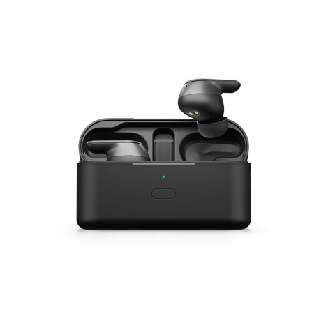 EPOS ADAPT E1 BLACK+ Dongle Bluetooth