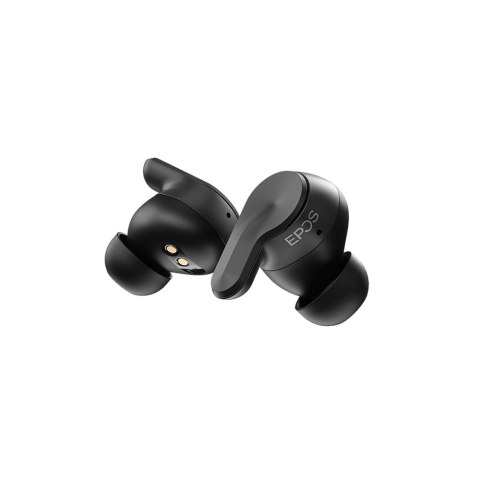 EPOS ADAPT E1 BLACK+ Dongle Bluetooth