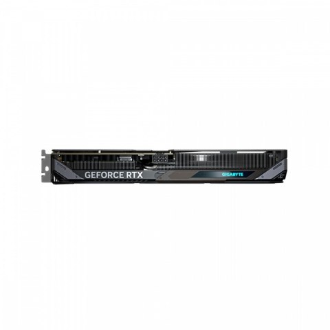 Gigabyte Karta graficzna GeForce RTX 5060 Ti GAMING OC 8G 128BIT GDDR7 HDMI/3DP
