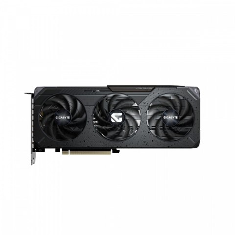 Gigabyte Karta graficzna GeForce RTX 5060 Ti GAMING OC 8G 128BIT GDDR7 HDMI/3DP