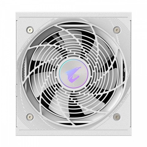 Gigabyte Zasilacz modularny GP-AE850PM PG5 ICE