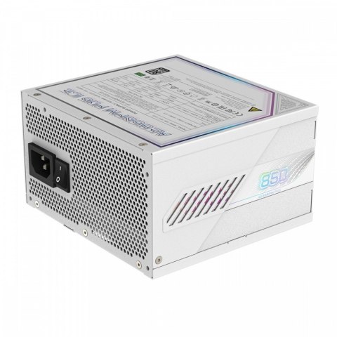 Gigabyte Zasilacz modularny GP-AE850PM PG5 ICE