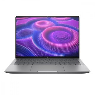 HP Inc. Stacja robocza ZBook Ultra G1A RAIMP385 1TB/32GB/W11P/14 cali A3ZS1ET