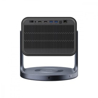 Hisense Projektor Laser 4K C2