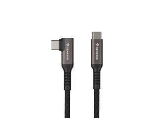Genesis Kabel USB-C M/M 3.2 GEN 2 5M 10GB/S PD60W VR