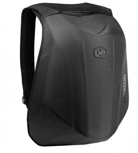 OGIO Plecak motocyklowy NO DRAG MACH 1 STEALTH