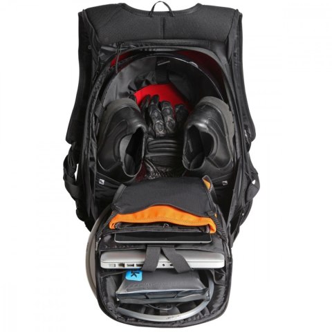 OGIO Plecak motocyklowy NO DRAG MACH 5 STEALTH