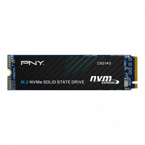 PNY Dysk SSD 512GB CS2140 M.2 2280 PCIe BULK