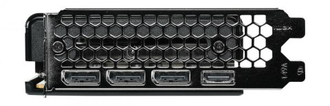Palit Karta graficzna GeForce RTX 5060 INFINITY 3 OC 8GB GDDR7 128bit 3DP/HDMI