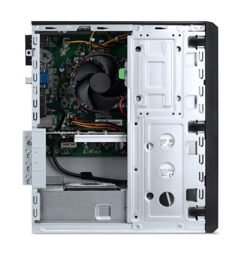 Acer Komputer PC VX2720G VERITON i5-14400U/16GB/512SD/11P