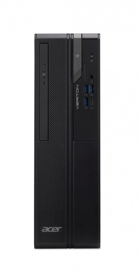 Acer Komputer PC VX2720G VERITON i5-14400U/16GB/512SD/11P