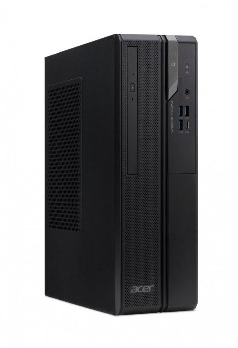 Acer Komputer PC VX2720G VERITON i5-14400U/16GB/512SD/11P