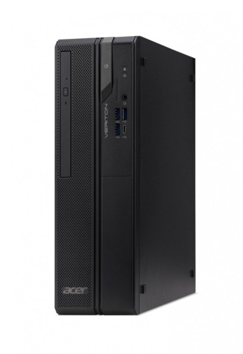 Acer Komputer PC VX2720G VERITON i5-14400U/16GB/512SD/11P