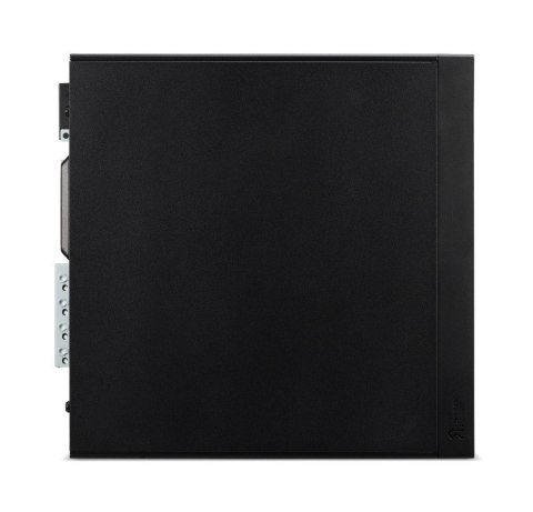Acer Komputer PC VVX4720G VERITON i5-14500U/32/1TB/RTX/11P