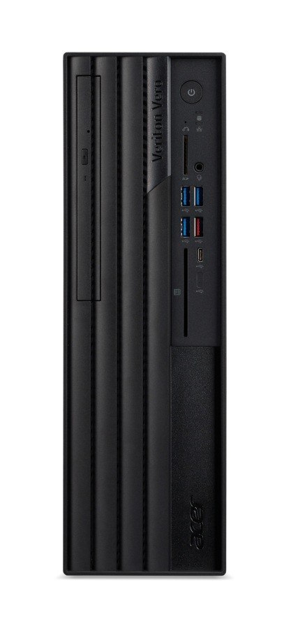 Acer Komputer PC VVX4720G VERITON i5-14500U/32/1TB/RTX/11P