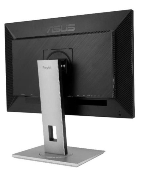 Asus Monitor 27 cali PA278QV