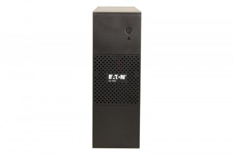 Eaton UPS 5S 1000i 5S1000i