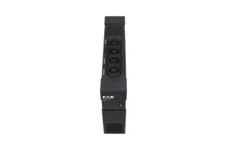 Eaton UPS Ellipse PRO 1600 IEC ELP1600IEC