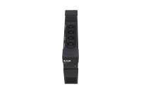 Eaton UPS Ellipse PRO 1600 IEC ELP1600IEC