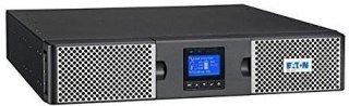 Eaton Zasilacz 9PX 1500i VA/W RT2U Marine