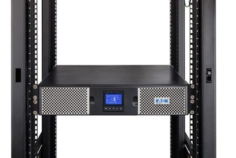 Eaton Zasilacz 9PX 1500i VA/W RT2U Marine