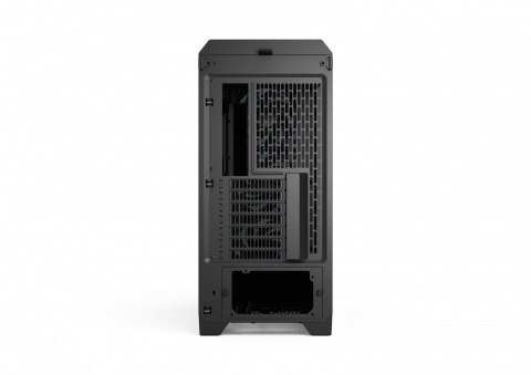 Fractal Design Obudowa Meshify 3 Ambience Pro RGB Black TG Light Tint