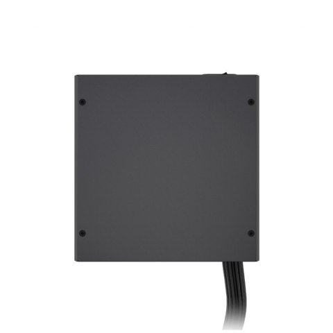 Gembird Zasilacz ATX 650W aktywne PFC 12 cm fan 80+Bronze color box