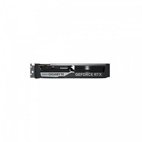 Gigabyte Karta graficzna GeForce RTX 5060 EAGLE OC 8G GDDR7 3DP/HDMI