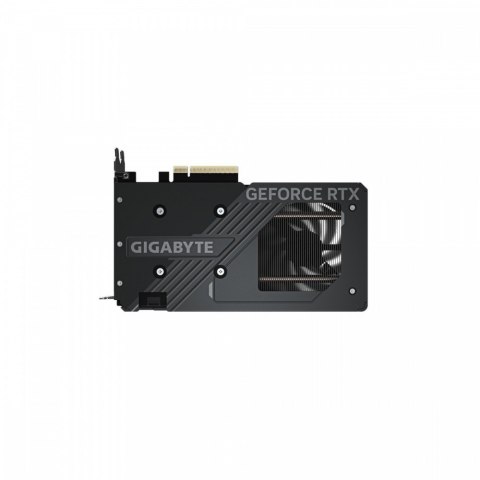 Gigabyte Karta graficzna GeForce RTX 5060 WINDFORCE 8G GDDR7 3DP/HDMI
