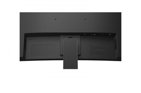 LG Electronics Monitor 27 cali 27U421A-B