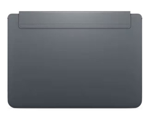 Lenovo Etui na notebooka ThinkPad 15 Origami X9 Sleeve 4X41R83943