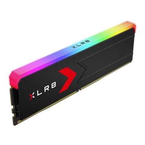 PNY Pamięć DDR5 32GB 6000 C30 RGB