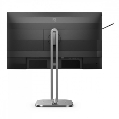 Philips Monitor 23.8 cala 24B2G5200 IPS 100Hz HDMI DP Pivot Głośniki