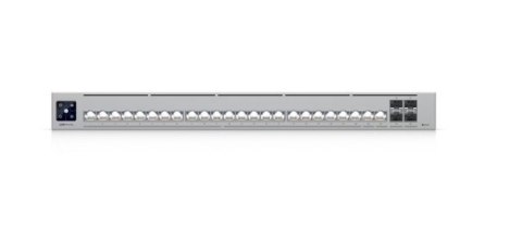 UBIQUITI Przełącznik UniFi Switch Pro HD 24 USW-Pro-HD-24