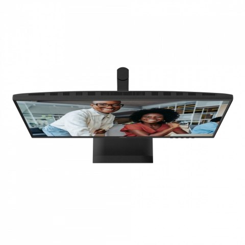 AOC Monitor 27E4U 27 cali IPS 120Hz HDMI DP VGA Pivot