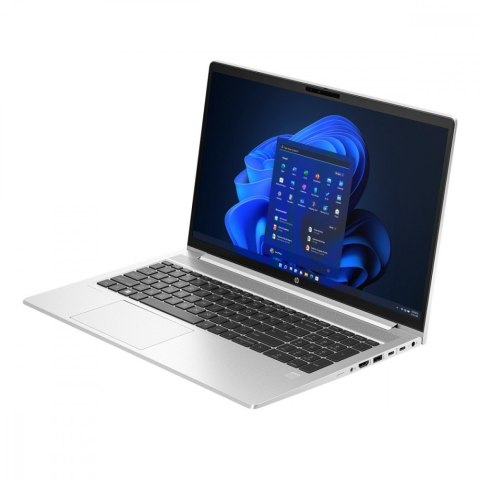 HP Inc. Laptop ProBook 450 G10 i5-1334U 512GB/16GB/W11P AD1D1ET