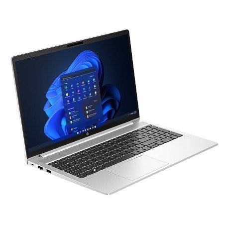 HP Inc. Laptop ProBook 450 G10 i5-1334U 512GB/16GB/W11P AD1D1ET