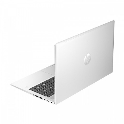 HP Inc. Laptop ProBook 450 G10 i5-1334U 512GB/16GB/W11P AD1D1ET