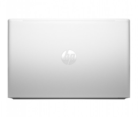 HP Inc. Laptop ProBook 450 G10 i5-1334U 512GB/16GB/W11P AD1D1ET