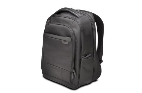 Kensington Plecak na laptop Contour 2.0 15,6
