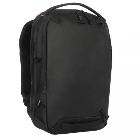 Targus Plecak na laptopa 15-16 cali Commuter EcoSmart, czarny