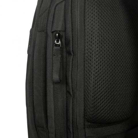 Targus Plecak na laptopa 15-16 cali Commuter EcoSmart, czarny