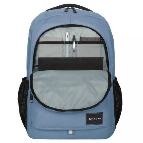 Targus Plecak na laptopa 15-16 cali Octave III, Blue Fog