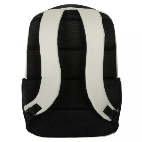 Targus Plecak na laptopa 15-16 cali Octave III, Oxford Tan