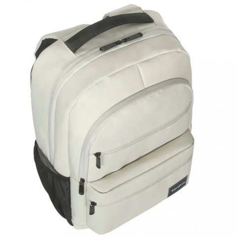 Targus Plecak na laptopa 15-16 cali Octave III, Oxford Tan