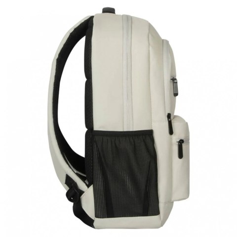 Targus Plecak na laptopa 15-16 cali Octave III, Oxford Tan