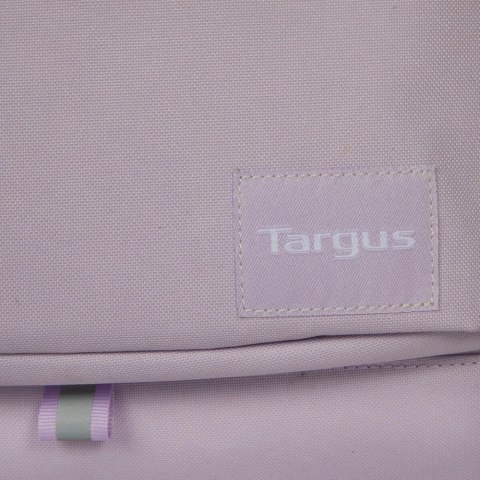 Targus Plecak na laptopa 15-16 cali Octave III, Orchid