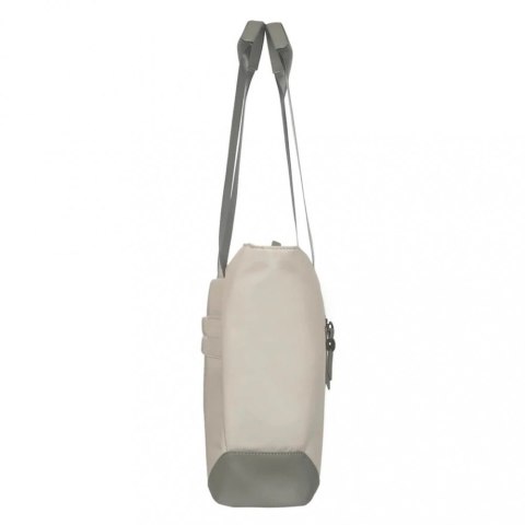 Targus Torba na laptopa 15-16 cali Avila Tote, French Oak