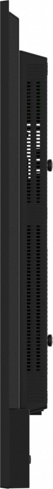IIYAMA Monitor 43 cale LH4375UHS-B2AG,24/7,IPS,ANDROID.11,4K, WiFi, iiSignage2, FailOver, EShare, 24/7, full daisy chain