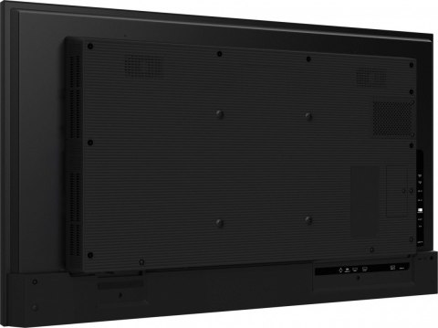 IIYAMA Monitor 43 cale LH4375UHS-B2AG,24/7,IPS,ANDROID.11,4K, WiFi, iiSignage2, FailOver, EShare, 24/7, full daisy chain